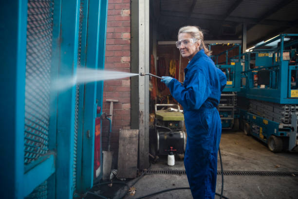 Best Winterizing Services  in East Franklin, NJ